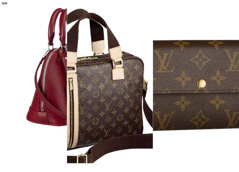 acquisto borse usate louis vuitton|donna Louis Vuitton borse.